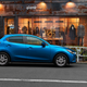 Image for article titled The 2015 Mazda2 Is How You Make A Good-Looking Small Hatch